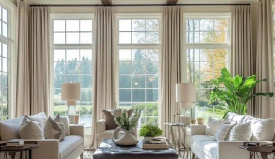 Cut Heating Costs With Energy-Efficient Appliances