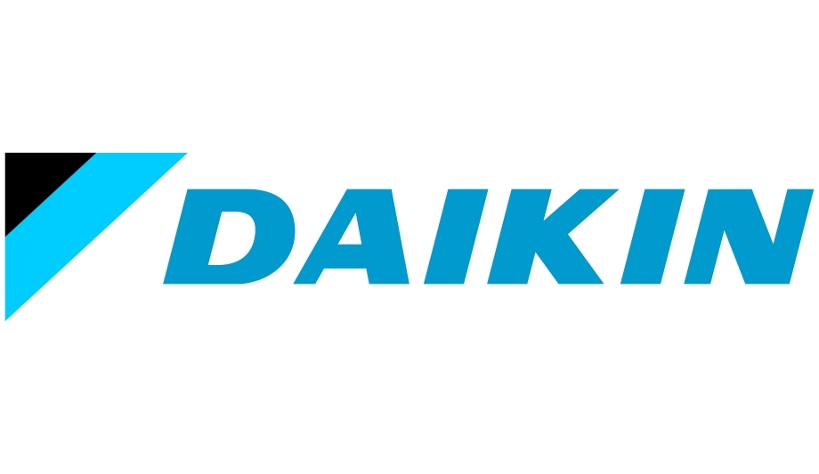 Daikin Reduces Greenhouse Gas Emissions And Climate Impacts With R-32 For Key HVAC Products