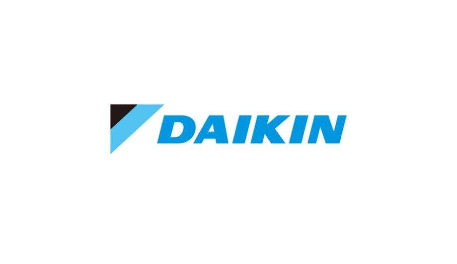 Daikin At ISH25: Exhibiting Low-Carbon Heat Solutions