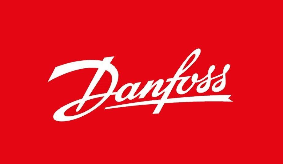 Danfoss T2 And TE2 Thermostatic Expansion Valves Qualify As A2L-Classified Refrigerants