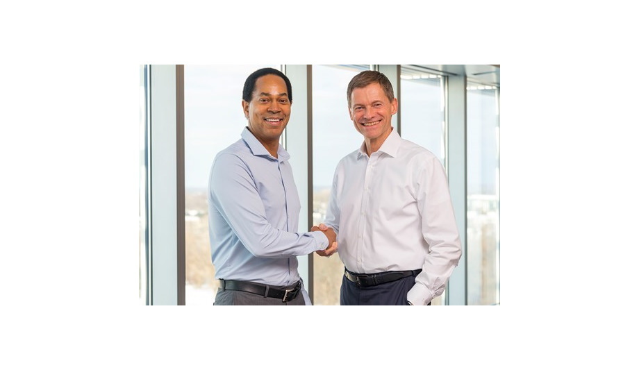 Danfoss Announces Acquisition Of Eaton’s Hydraulics Business To Expand Its Business Operations