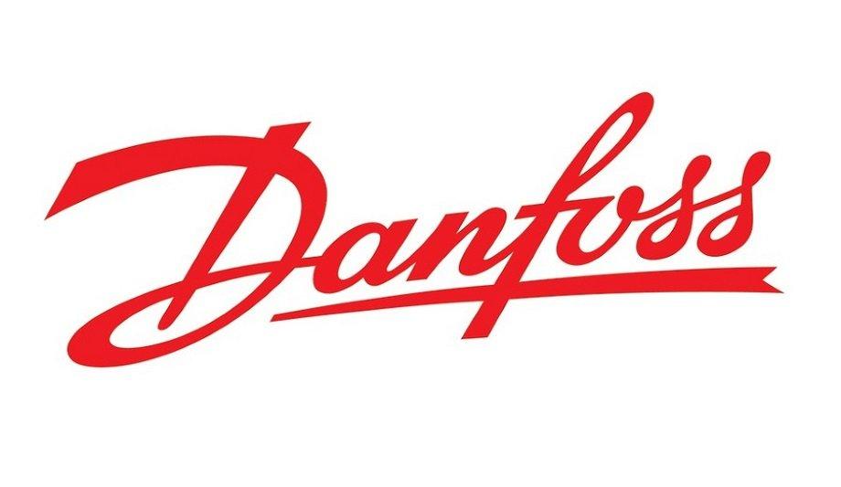 Danfoss Announces Multi-Year Collaboration With FAMU-FSU College Of Engineering