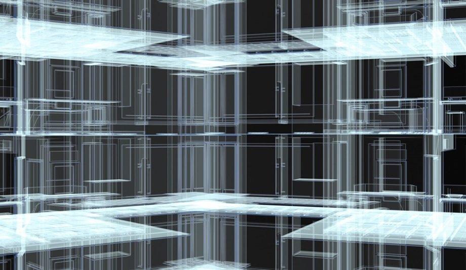 Danfoss BIM Tool Empowers The HVAC Industry To Unlock The Potential Of BIM