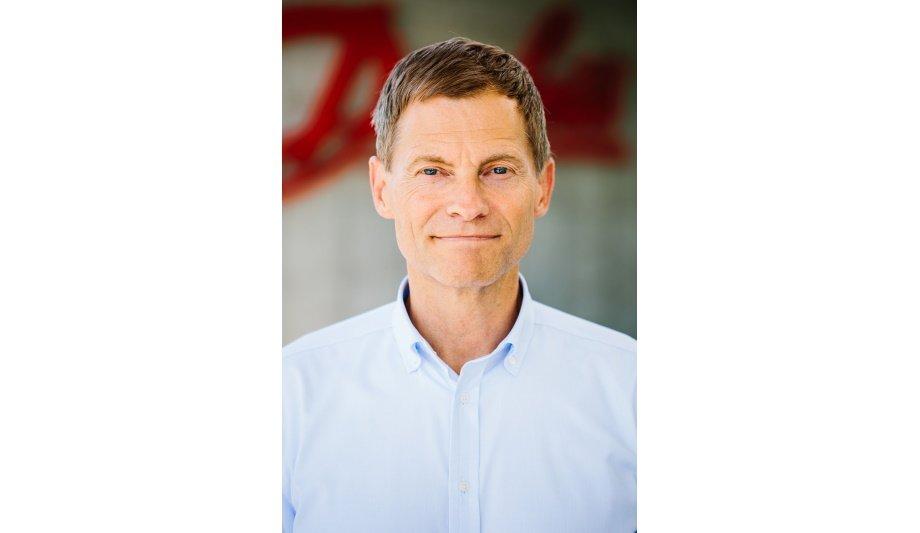 Danfoss CEO Calls On Ministers At IEA Conference To Prioritize Energy-Efficiency Policies