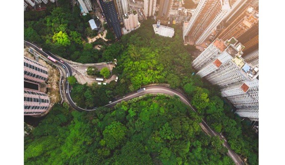 Danfoss Doubles Down On Energy Efficiency For COP26