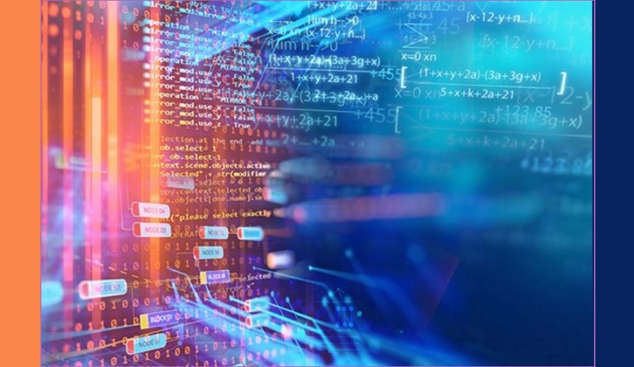 Danfoss Is One Of Finland’s Top Companies Driving The InDEx Programme For Global Data Utilizing Leadership