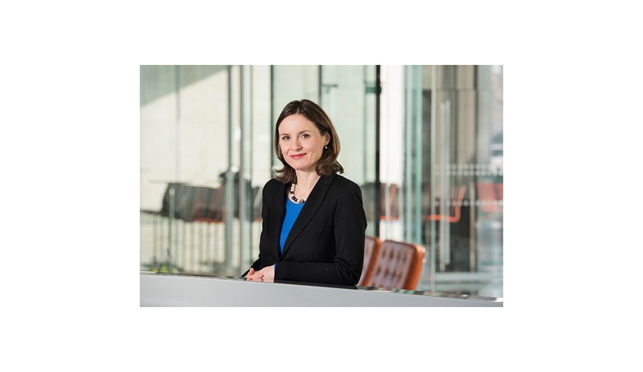 Danfoss Shares Ambitious Plans To Increase Proportion Of Female Leaders From 20 Percent To 30 Percent