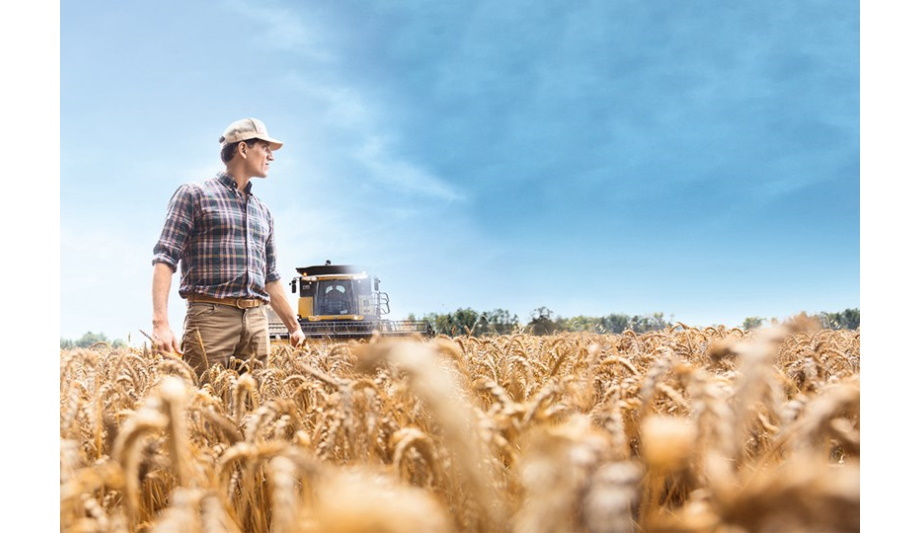 Danfoss Partners With Proemion To Provide Fast And Direct Connection To The Machines
