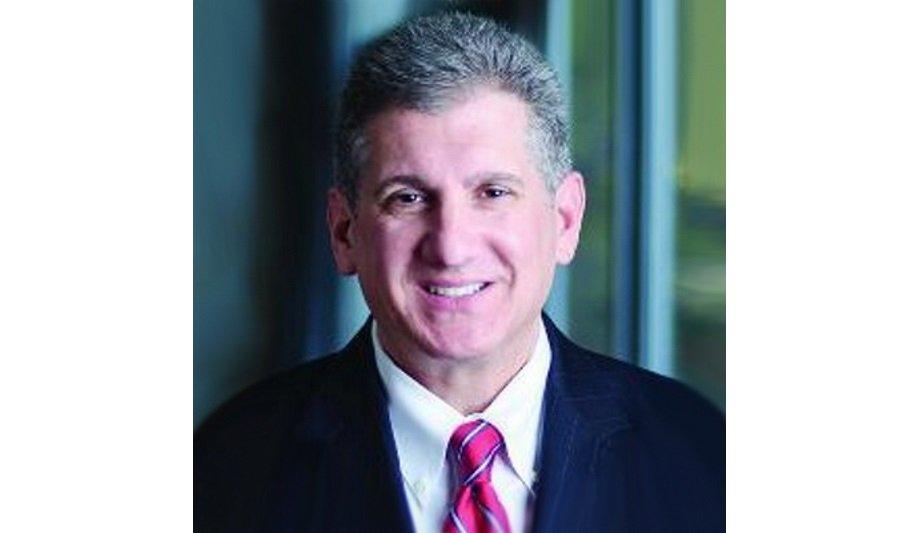 Danfoss Appoints Steven Lakin As The Director Of Public And Industry Affairs