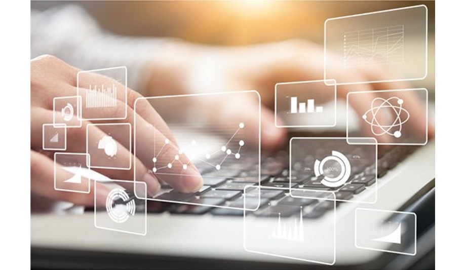 Danfoss Enters Into Partnership With Microsoft On IoT Collaboration And Cloud Solutions