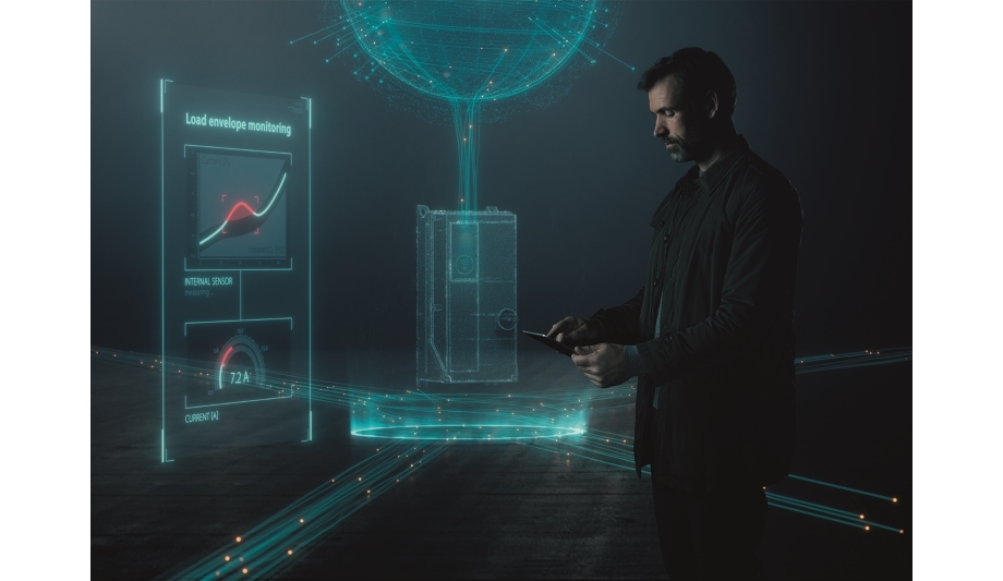 Danfoss VLT Condition-Based Monitoring Named Finalist In 2020 AHR Expo Innovation Awards