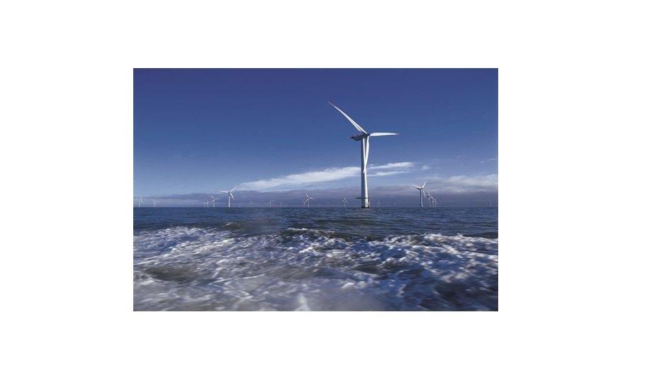 Danfoss Launches MBS 1600 Pressure Transmitters For Harsh Environments