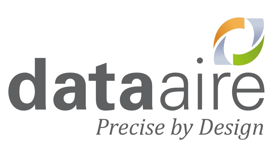 Data Aire Announces dap4 Touch For Its Precision Cooling Controller