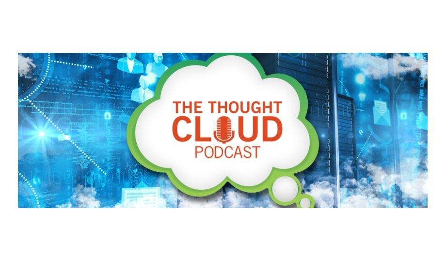 Data Aire's VP Discusses Exploring Cooling Strategies In The Evolving Data Center Market