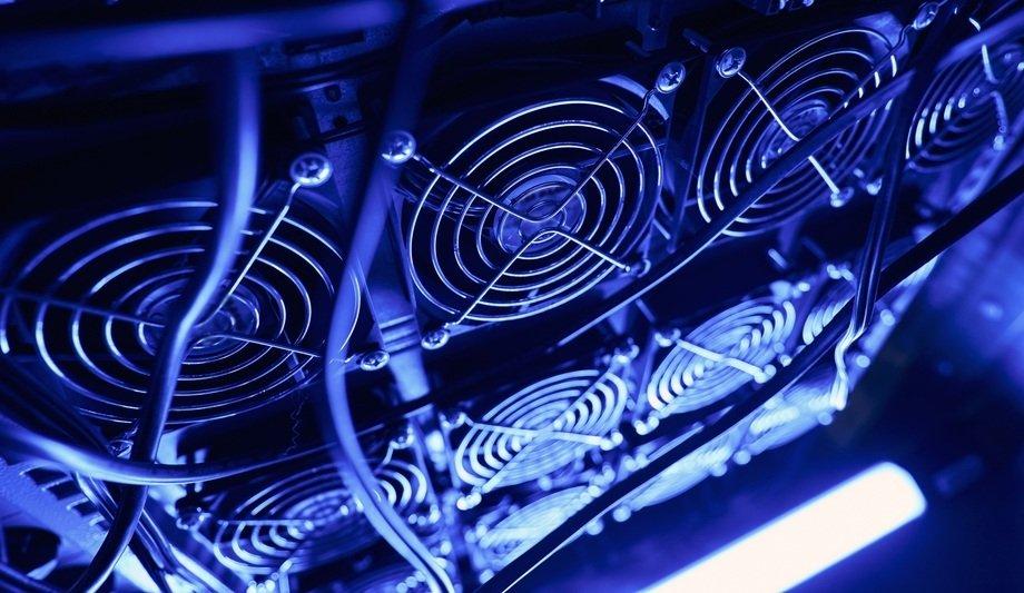 The State Of The Data Center Industry: 2025