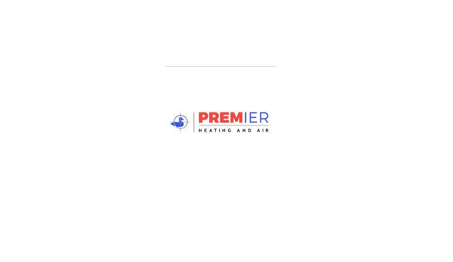 Denver Furnace Maintenance Summer Tips