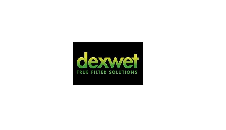 Dexwet Event Demonstrates Unique Air Filtration Technology