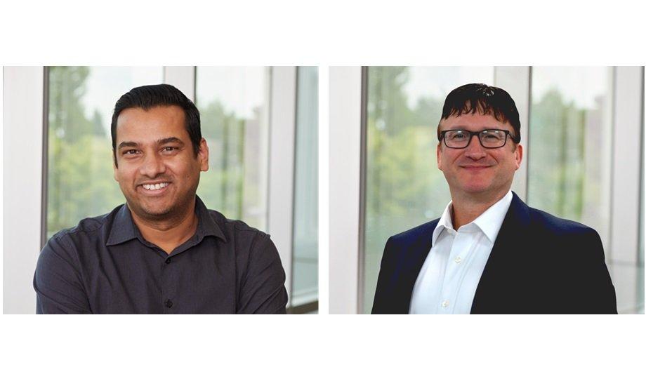 Digital & IT Leadership Strengthened At Daikin Applied