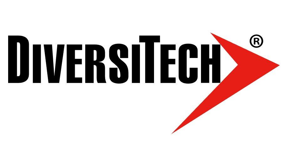 Partners Group To Acquire US HVAC Parts Manufacturer And Supplier, DiversiTech