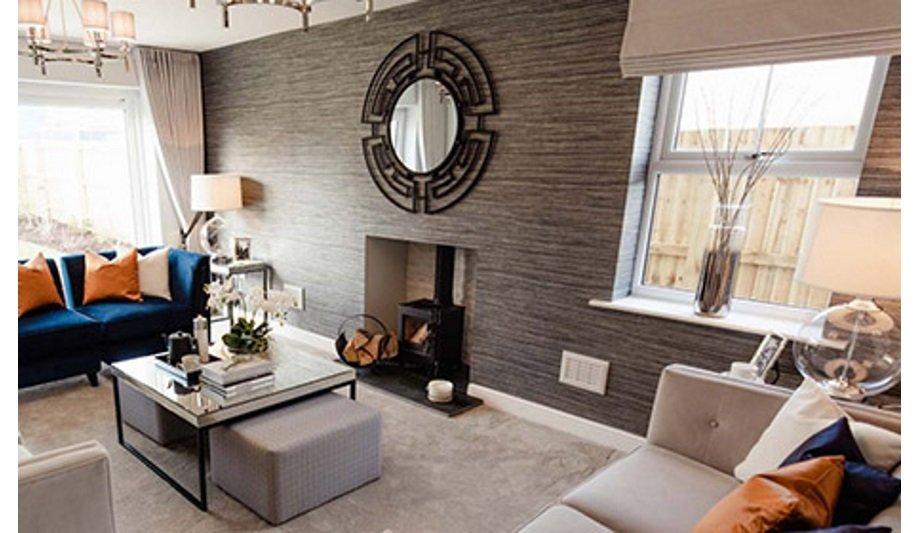 Dixon Group Gets Selected By The East Yorkshire House Builder Peter Ward Homes