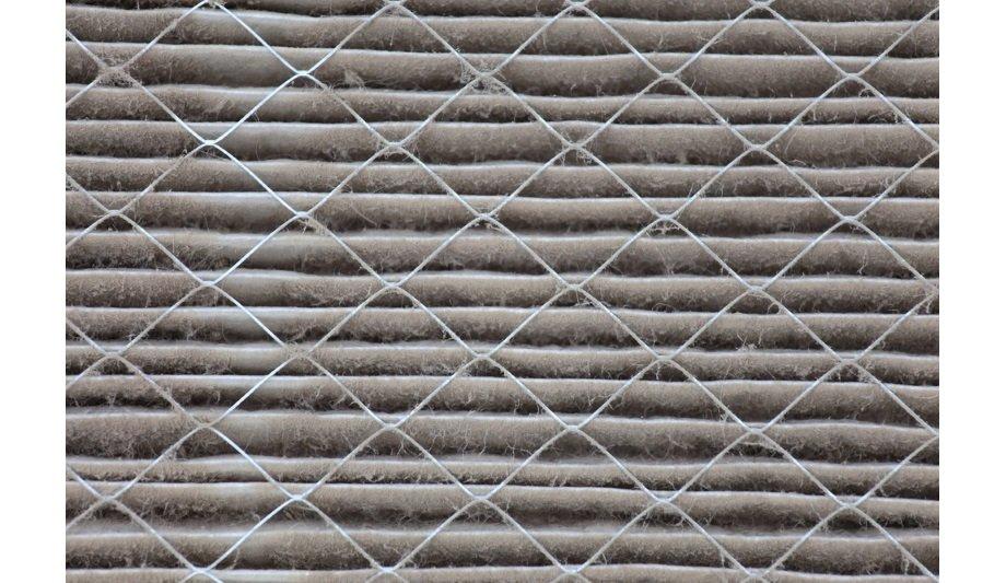 DM Select Explains The Best Type Of Air Filters Available For The HVAC Units