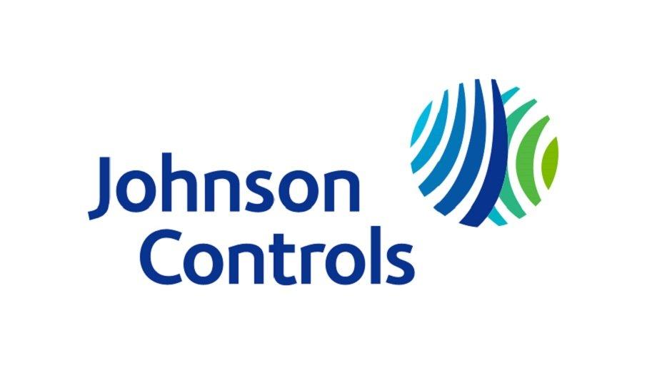 DOE Partners With Johnson Controls To Improve Performance Of Cold Climate Heat Pumps