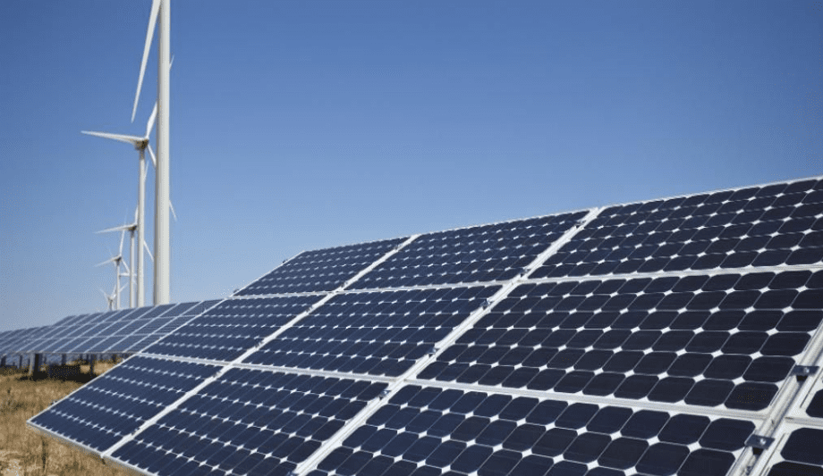 Domestic Renewable Heat Incentive Closes: What's Next For Clean Heat?