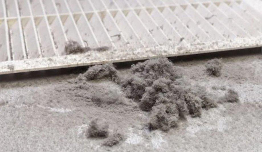 Air Doc's: Duct Cleaning Service In Vero Beach, Florida, USA