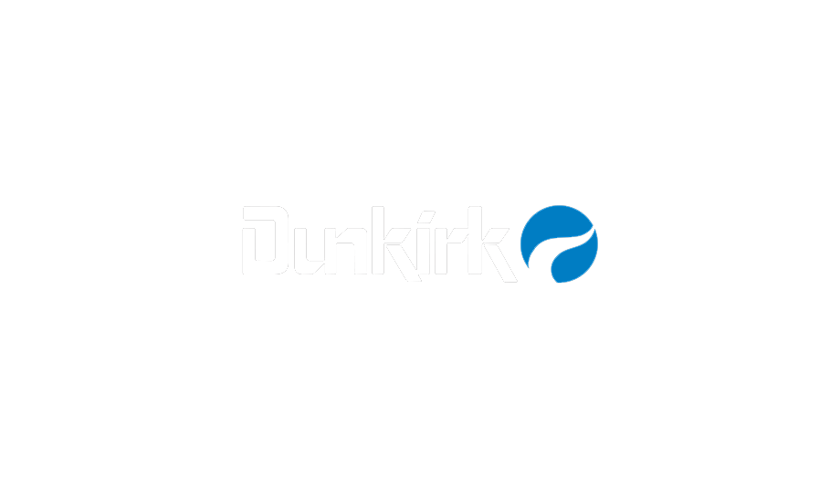 Dunkirk Implements Rescue Lens For COVID-19 Operations