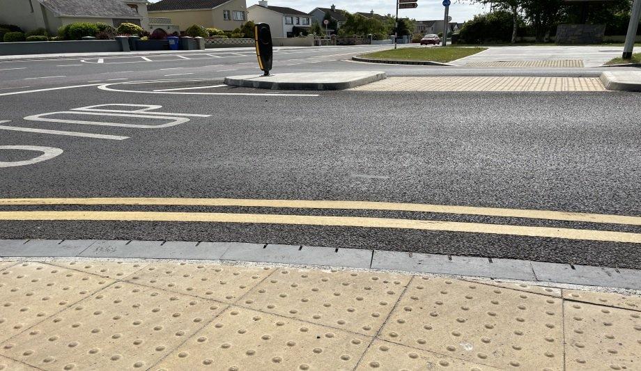 Dura Products Collaborates With Clandillon Civil Consulting And Killeshal On Innovative Infrastructure Project In Ireland