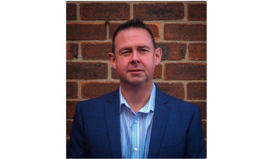 Duraproducts Names Andy Leah As New General Manager