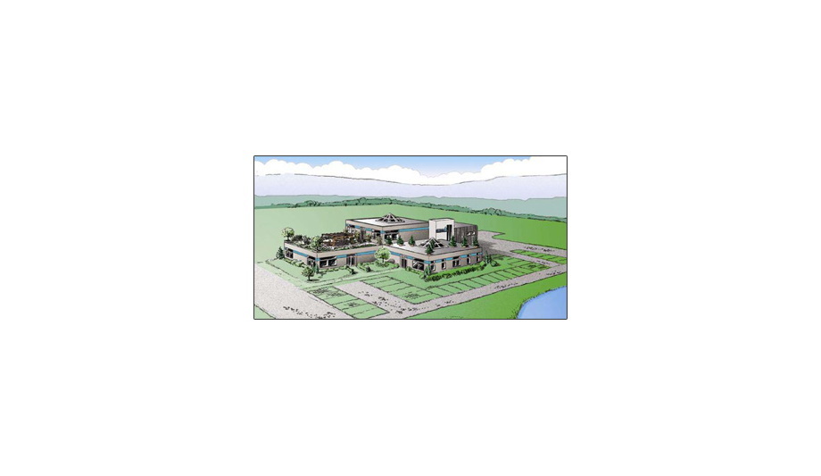Eagle Mountain In The News For Offering A Suite Of Energy Efficient Products And Solutions