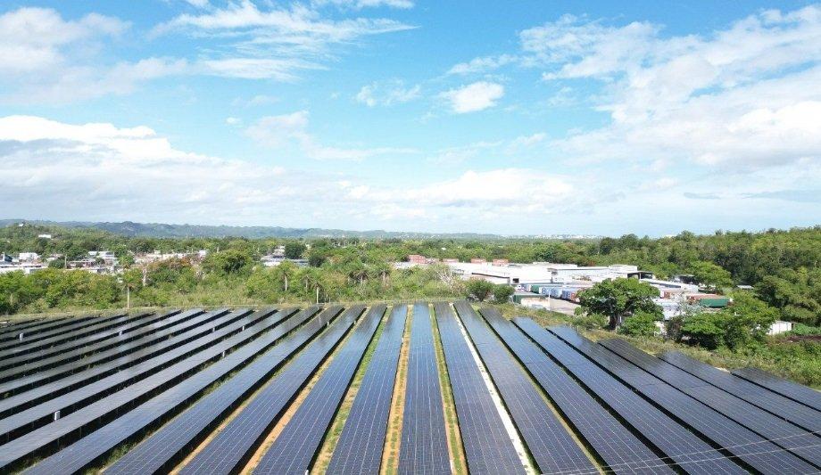Eaton Targets Carbon Neutral Operations By 2030