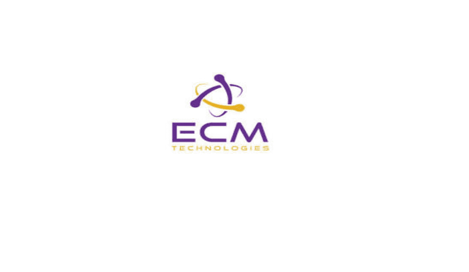 Phoenix Company Lands Major Contract Addition: ECM Technologies To Treat Sky Harbor Airport HVAC Systems