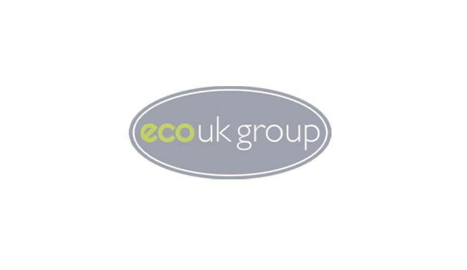 Eco UK Group Supports London’s Heathrow Airport To Attain Substantial Energy Savings, In Line With Net Zero Target
