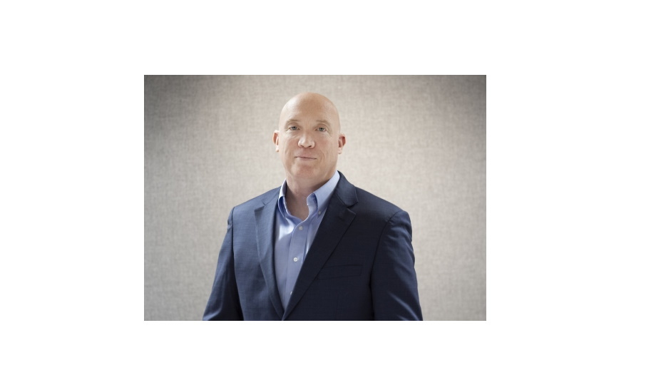 ECR International Appoints Ron Anastasi As The Field Support Representative To Expand Business