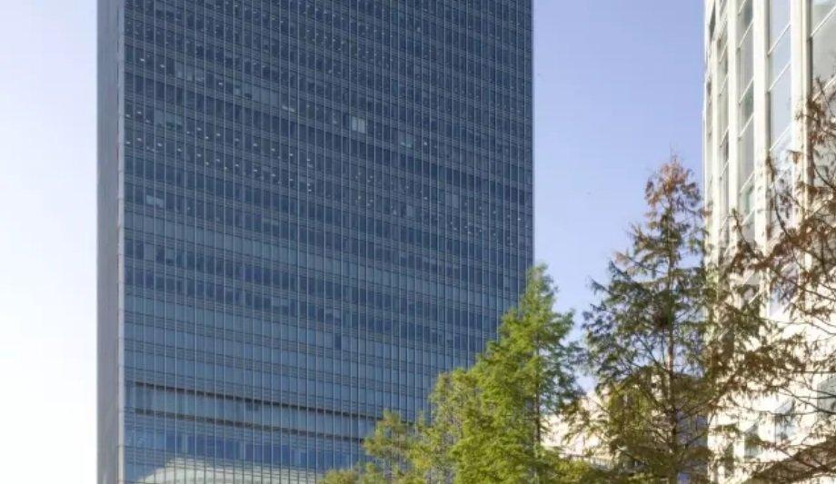 EDF And JPMorgan Chase Collaborate To Power The Firm’s UK Operations With 100 Percent Renewable Energy In Real Time