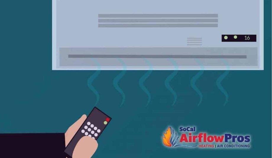 SoCal Airflow Pros: Efficient HVAC Solutions