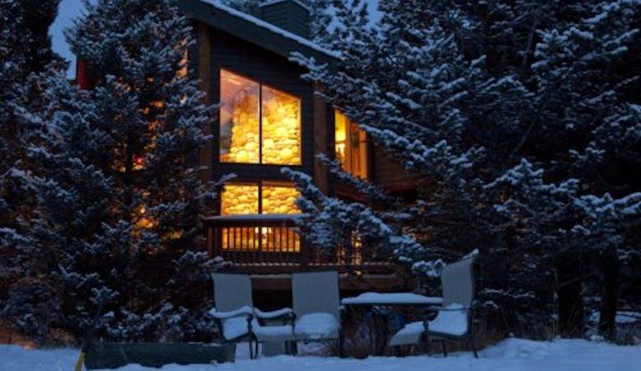 Efficient HVAC Tips For Colorado Winters