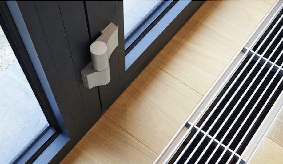 Gas Ducted Heating: Efficient Melbourne Home Solutions