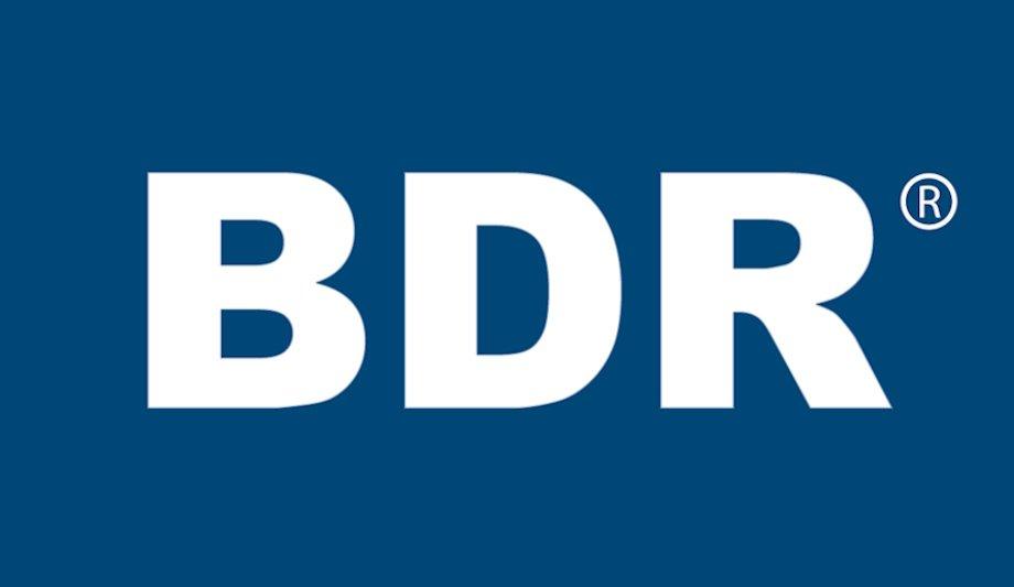 BDRU Training: Elevate HVAC Skills In Q1 2026