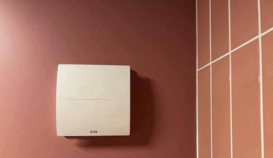 Elta's HVAC Tips For Condensation Season & Awaab's Law