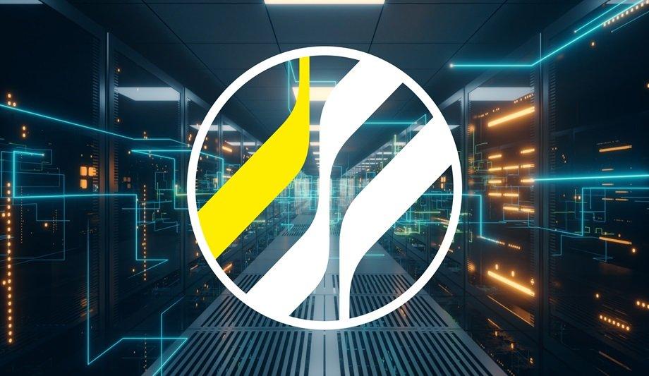 Kelvion And Rosseau Announce Partnership To Deliver Enhanced Immersion Cooling Solutions For High-Performance Computing Industry