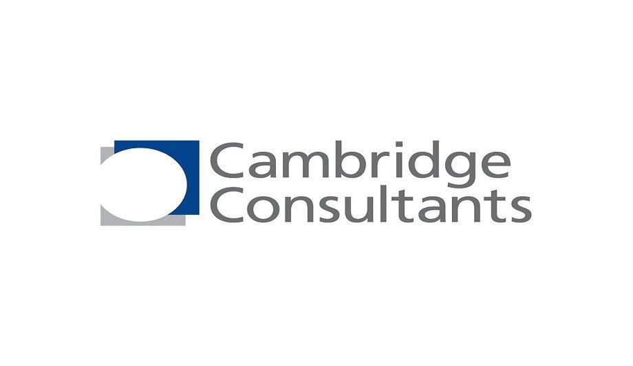 Cambridge Development Wins Housing Design Award For Being The Most Sustainable Residential Scheme In UK