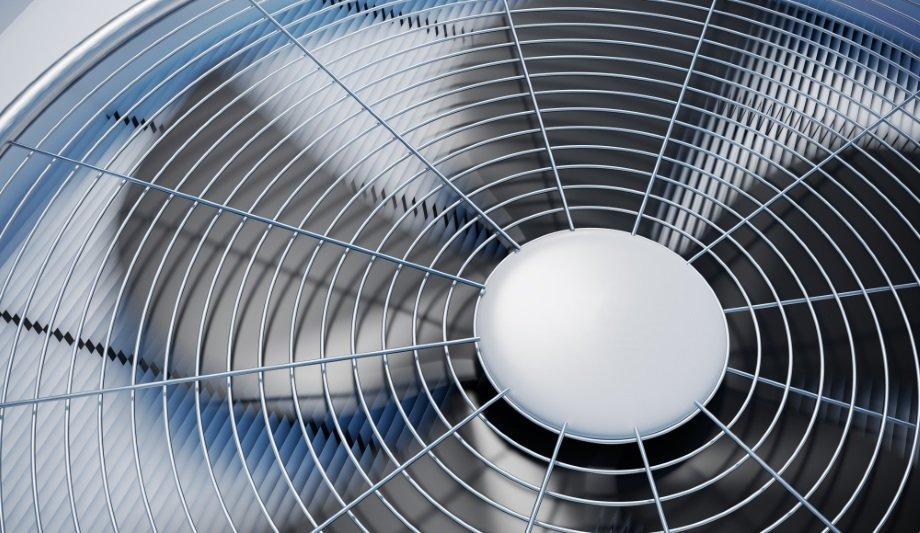 Emerson Announces New HVACR Blog Platform To Address Industry’s Top Challenges
