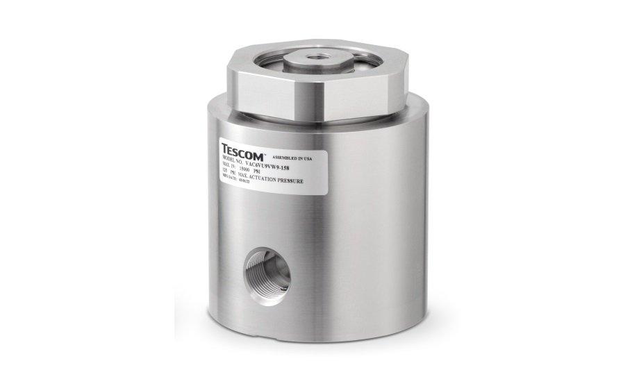 Emerson To Exhibit Its Extensive Range Of Measurement, Control, Software And Electrical Technologies At World Hydrogen 2023