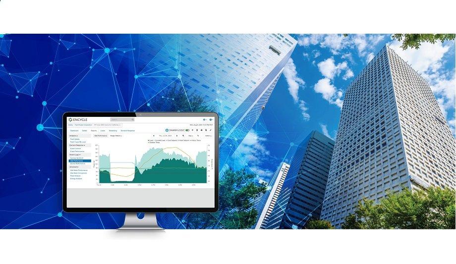 Encycle’s Announces New Autonomous Swarm IQ™ RTU Fault Detection Tool