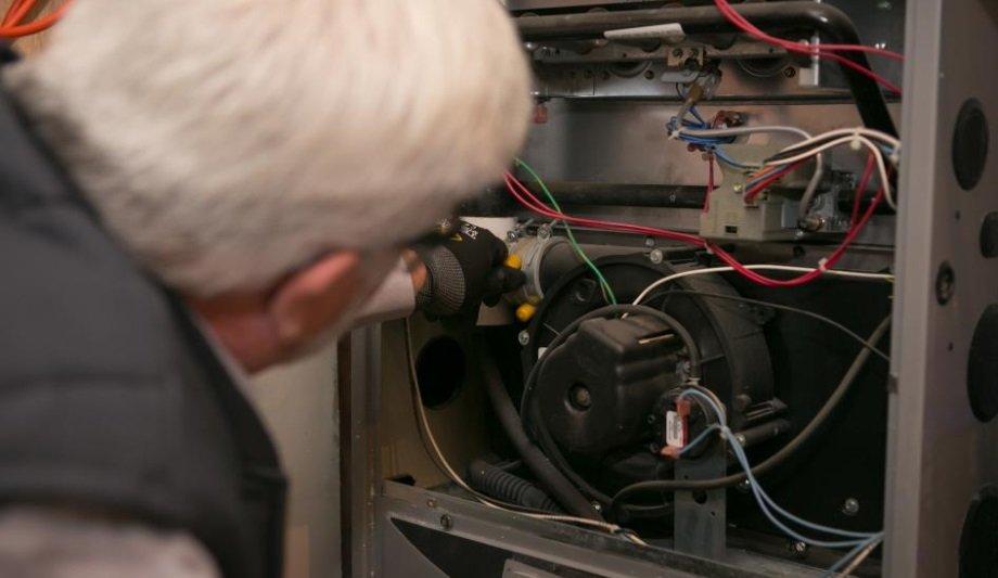 Enercare Highlights Important Points To Consider While Buying A New Air Conditioner
