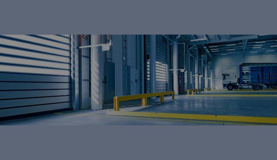 Enercare Focuses On Regulating Warehouse Temperatures With Air Conditioning Technology To Ensure Comfortable Work Environment