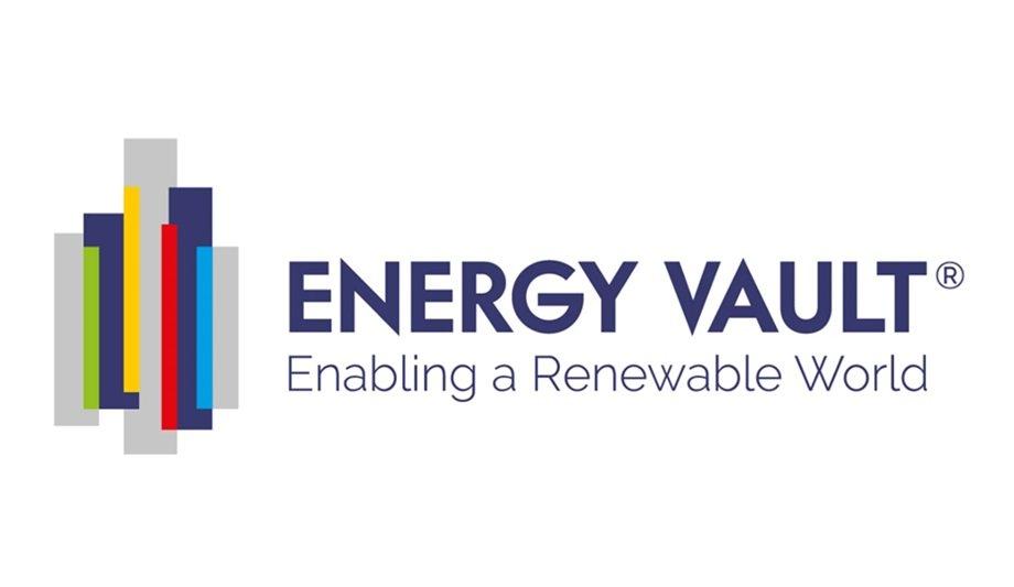 EnergiVault Trial Delivers Peak Performance